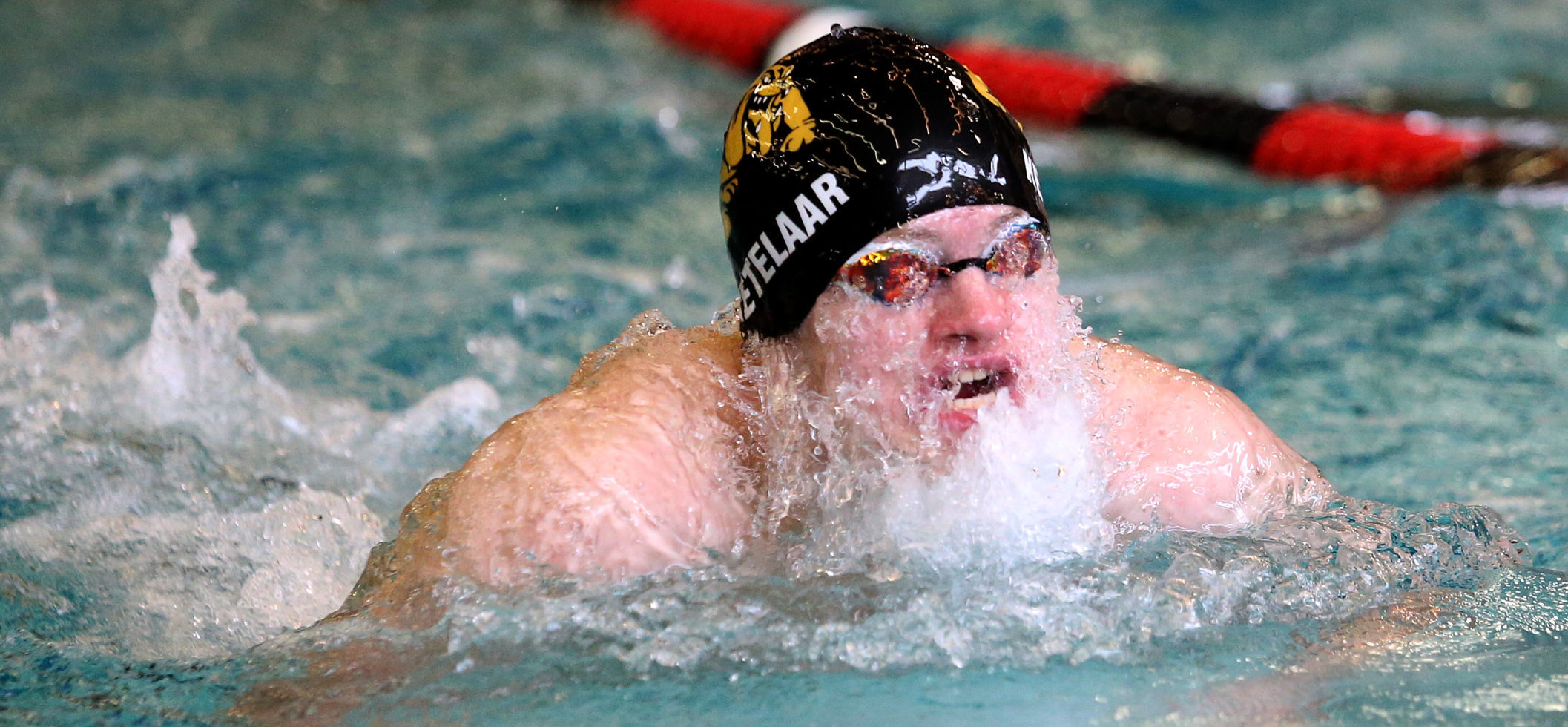 020318-District-Swimming-002